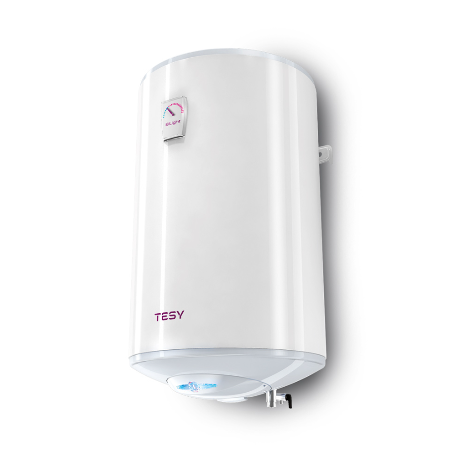 Boiler Electric Tesy GCV1504420B11TSRC