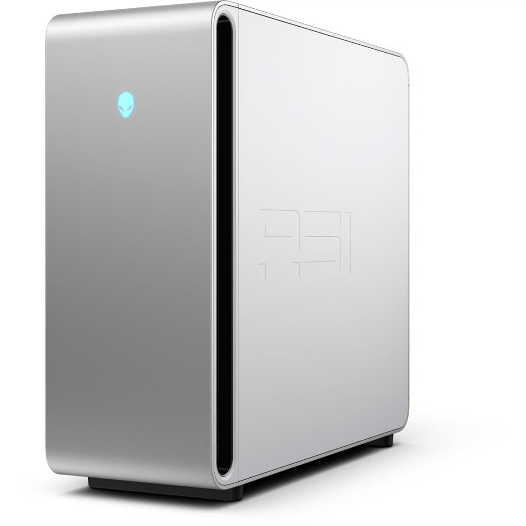 Aw AREA51 U9-285 16 2 RTX5080 W11P (Desktop Gaming Dell Alienware Area-51 AAT2250 cu procesor Intel Core Ultra 9...)
