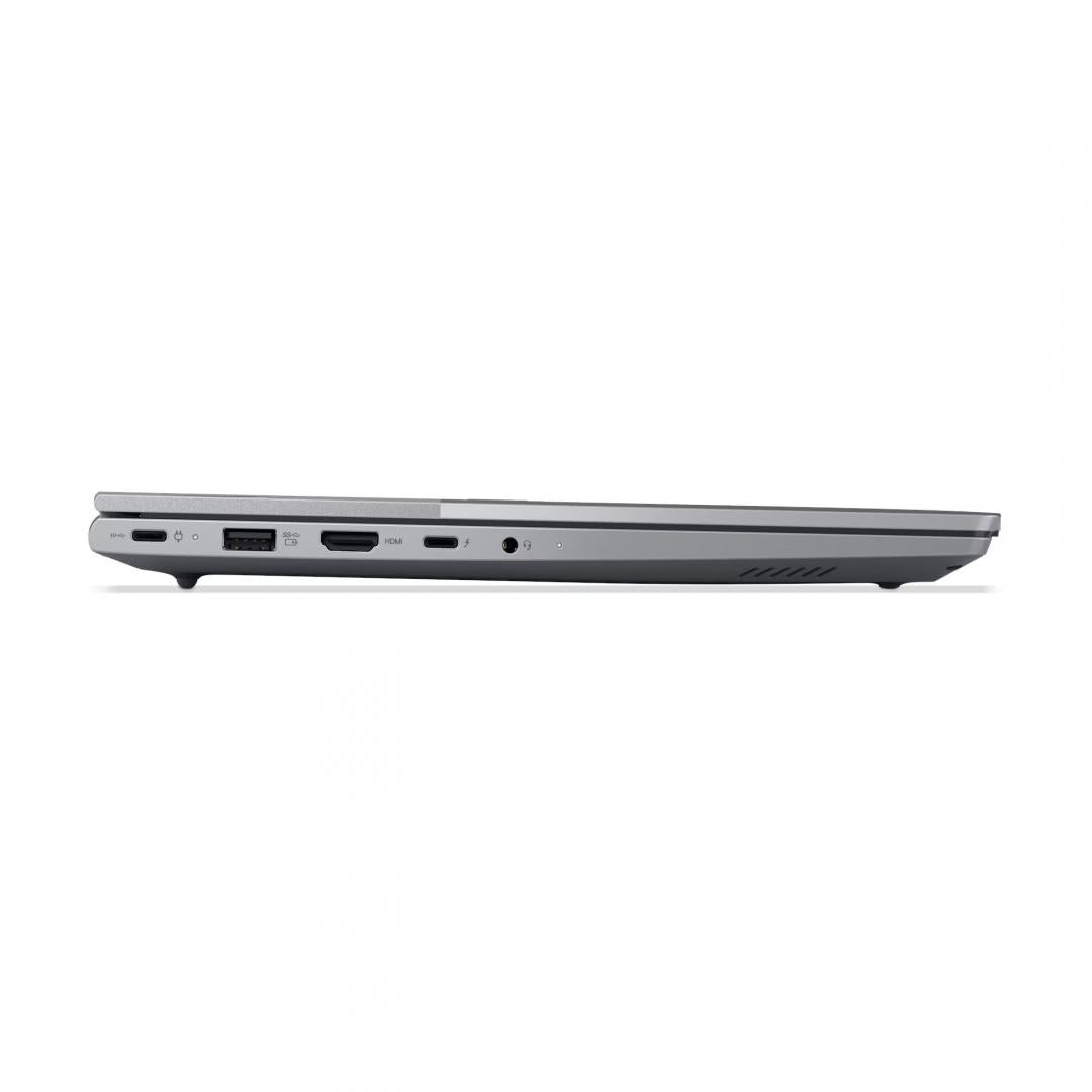 Lenovo TB 14 G8 WUXGA U7-255H 16 512 3YD DOS