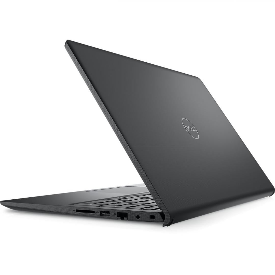 Vos 3530 FHD i5-1334U 16 512 Xe W11P (Laptop Smb Dell Vostro 3530)