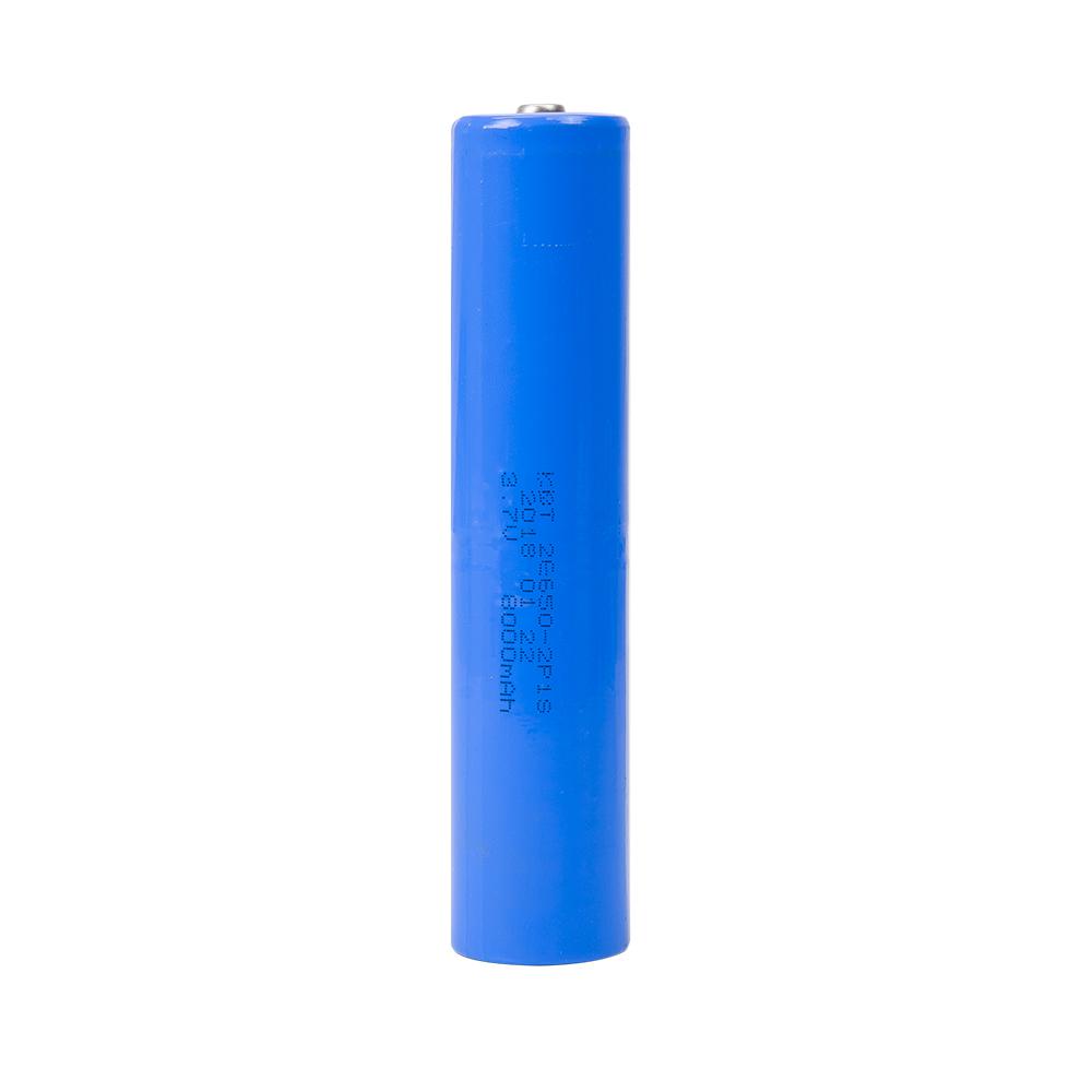Pni Lanterna LED Aluminiu 1000LM 8000MAH (Lanterna Pni Adventure F420 din aluminiu cu LED 1000lm pana la 420m)