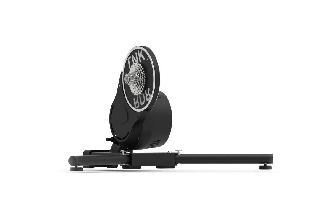 Pegas Home Trainer Smart ThinkRider X7-4