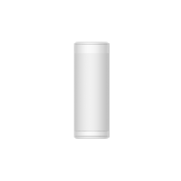 Hikvision DETECTOR WIRELESS  868MHZ