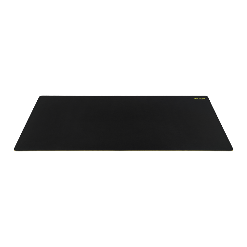 Mousepad Hator Tonn XXL (Mousepad Hator Tonn XXL)