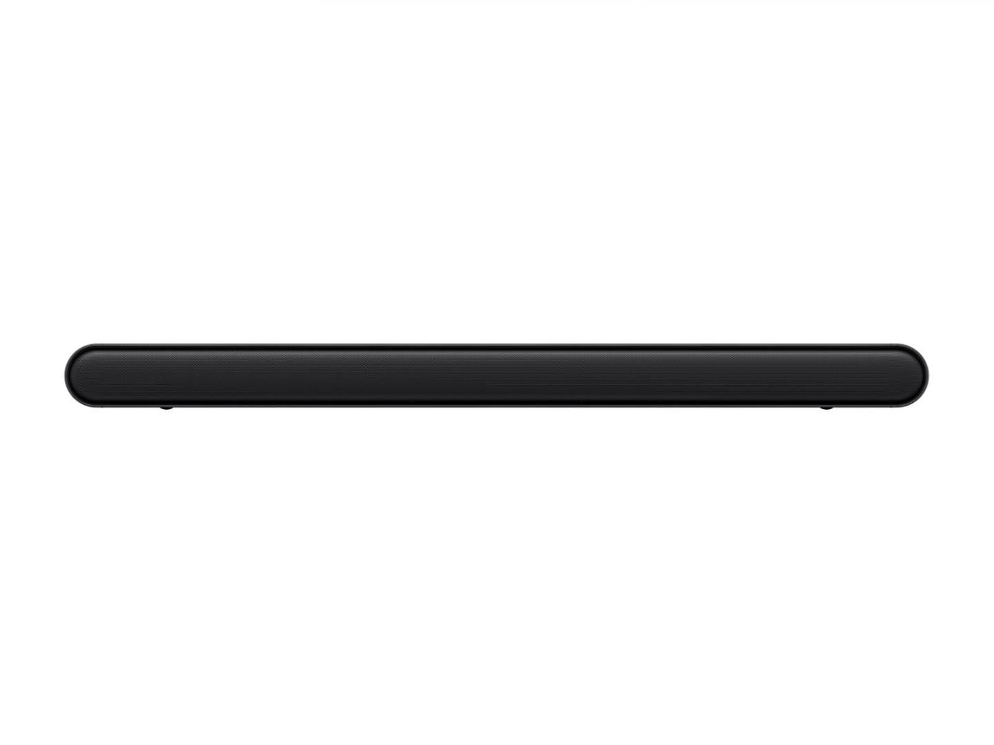 Soundbar TCL S643WE, 3.1, 240W, Bluetooth 5.3, Virtual X, Dolby, DTS, Subwoofer Wireless, Negru