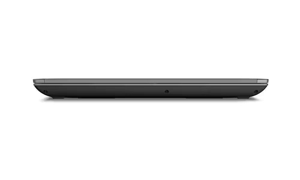 Laptop Lenovo ThinkPad P16 Gen 2, 16" WQXGA, Intel® Core™ i9-13980HX, NVIDIA® RTX 4000 Ada Generation, RAM 32GB, SSD 1TB, 3YP W11P