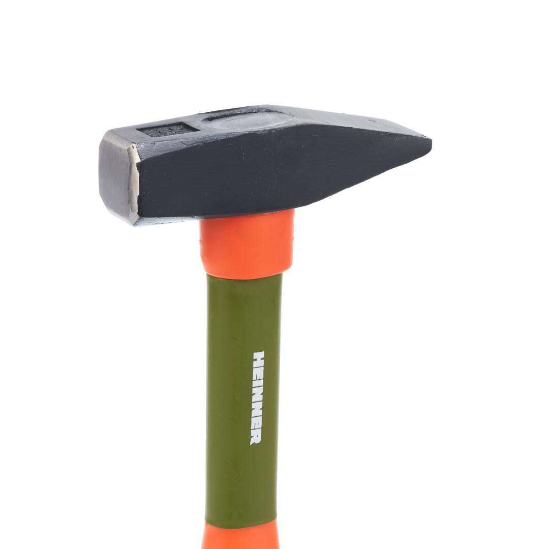 Heinner HR CIOCAN 600G/323MM