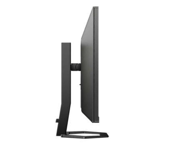 Monitor Philips 27" 27E1N5300AE/00