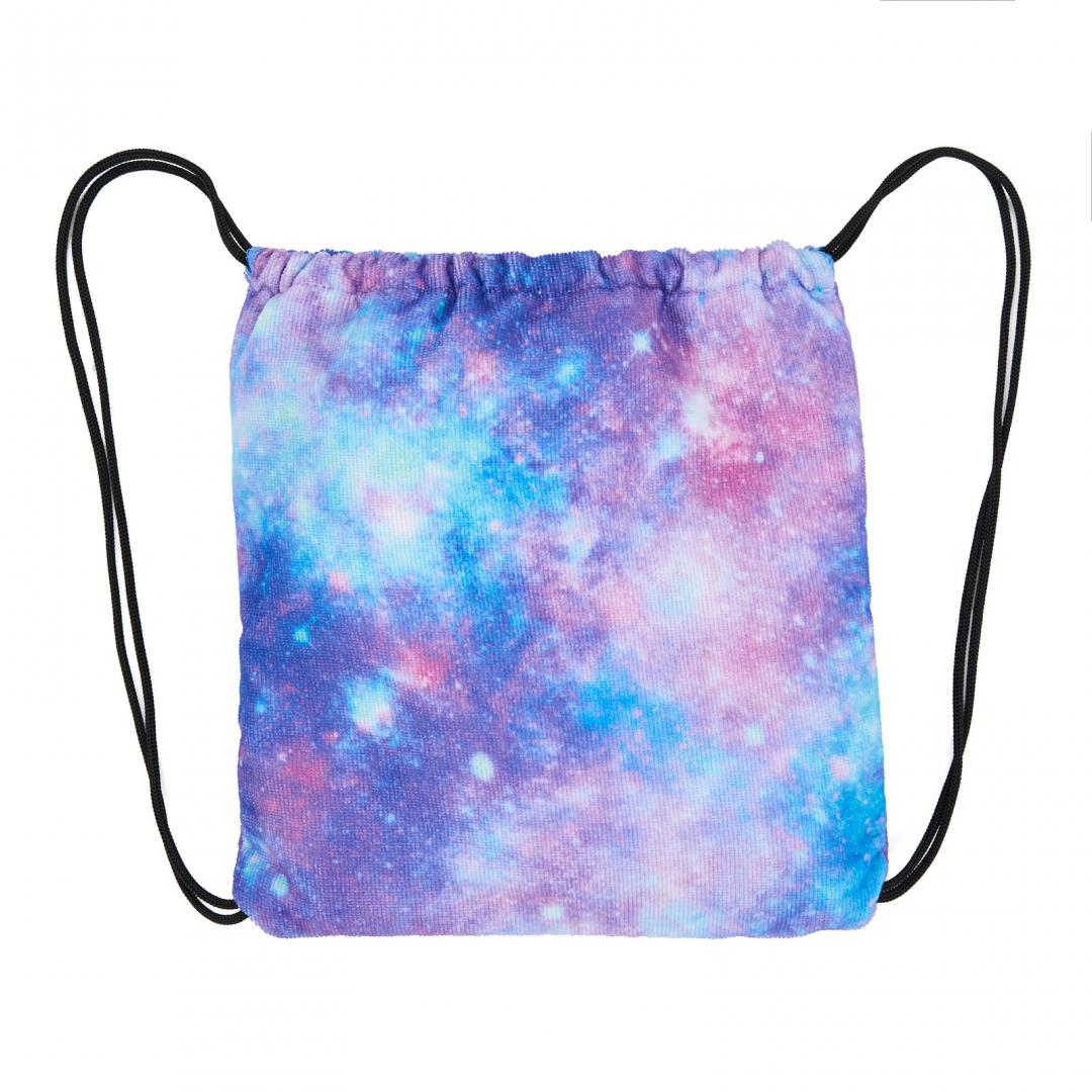Prosop de Plaja cu Rucsac 70X140 CM (Beach Towel with bagpack 70x140 CM Material : 100% Polyester)