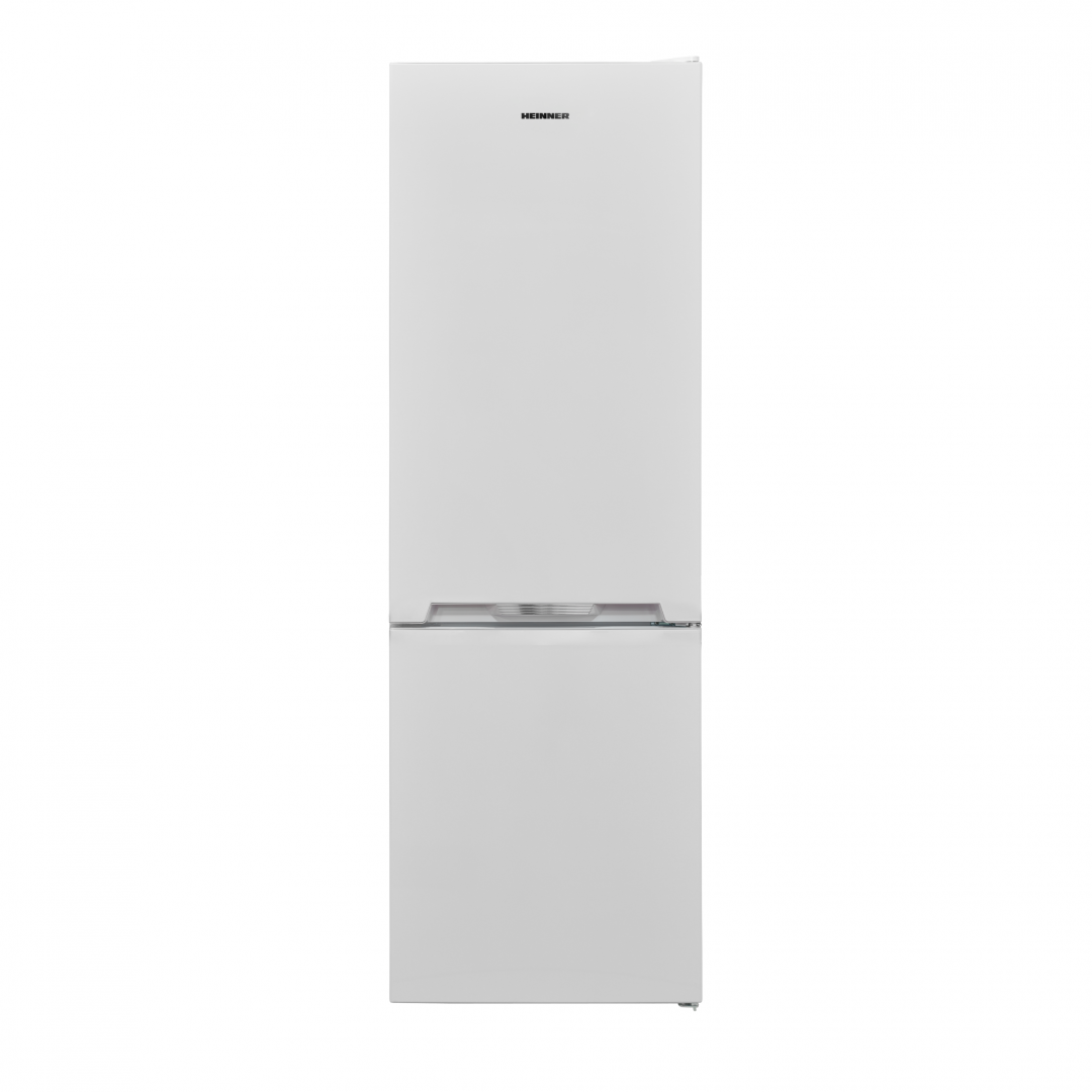 Combina Frig. Heinner HC-VS2681E++ (Combina frigorifica Heinner HC-VS2681E++)