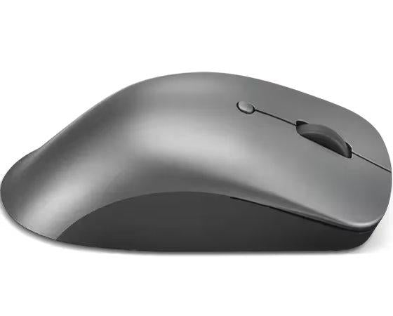 Lenovo LN Professional BT Rechargeable Mouse