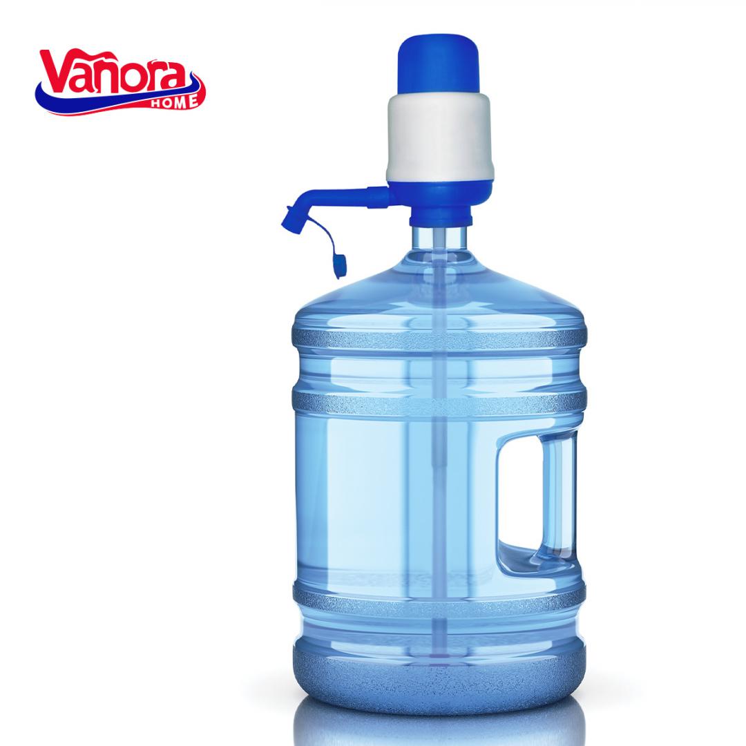 POMPA MANUALA APA 2.5-10 L, VANORA HOME