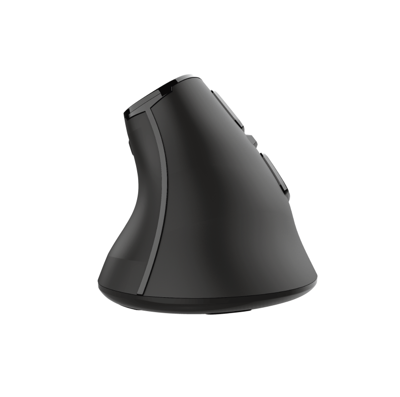 Trust Voxx Rechargeable Wireless