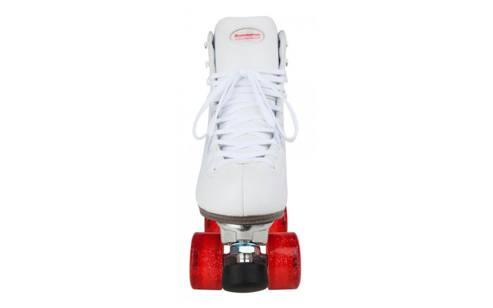 ROLE ROOKIE CLASSIC II 35.5 ALB