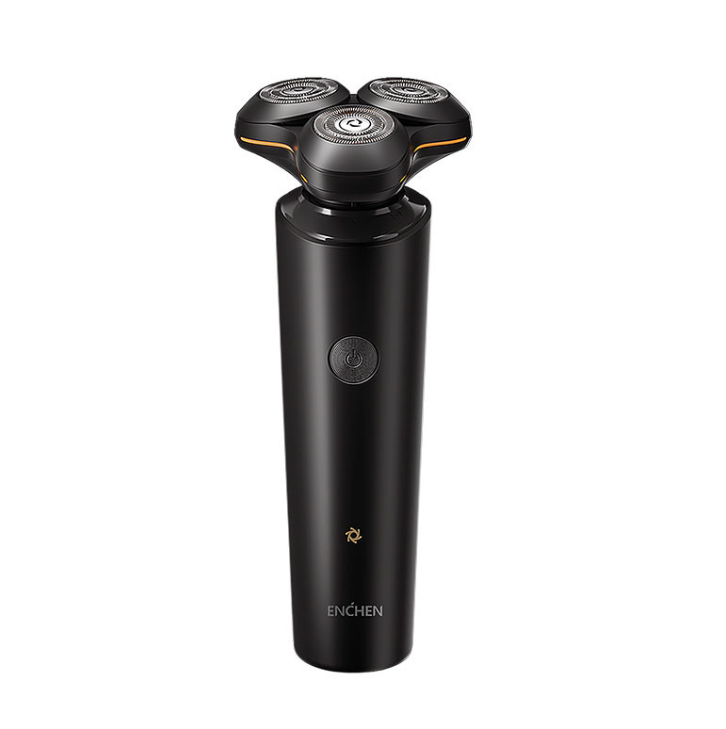 Enchen Electric Shaver X8S-C