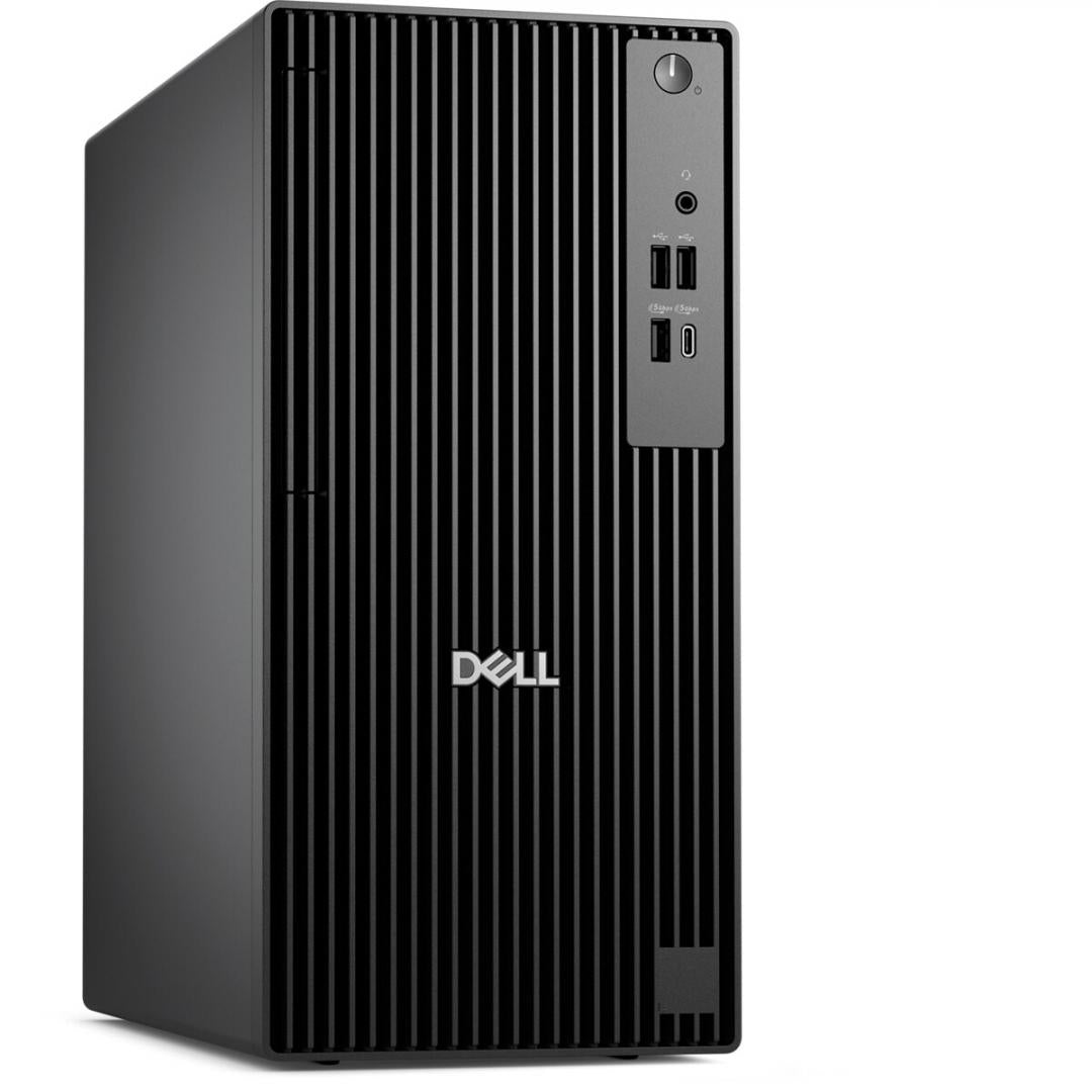 Dell PRO T QCT1255 R3 8300G 8 512 W11P