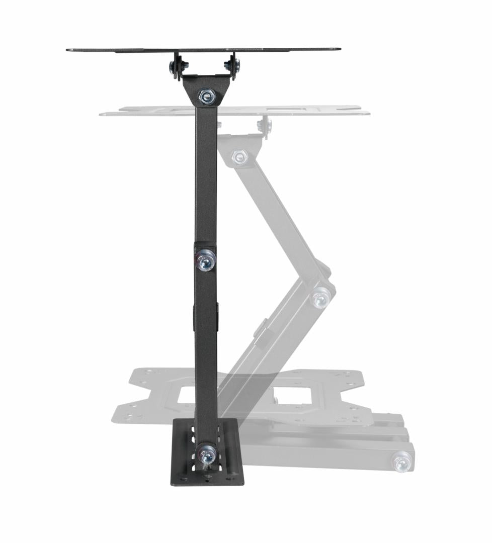 TV Mount Serioux TV68-223 23"-43" 30KG (Suport TV Serioux Lcd/led)