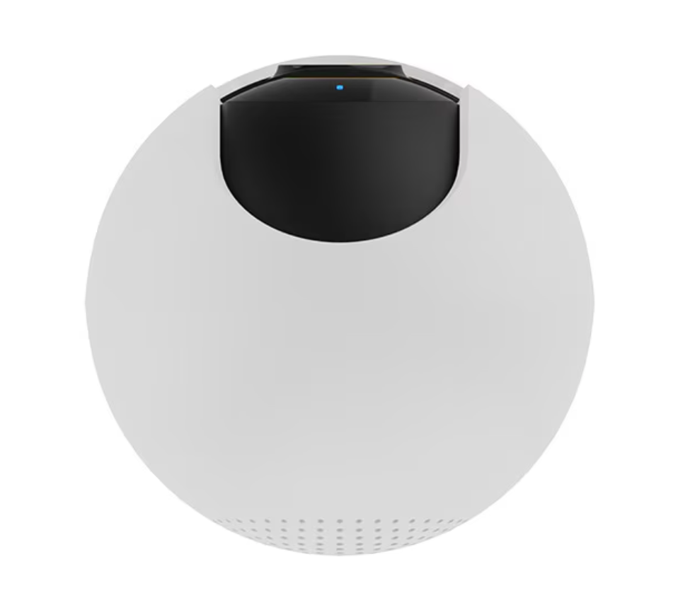 Xiaomi C500 Dual (Xiaomi C500 Dual. Type: IP security camera)