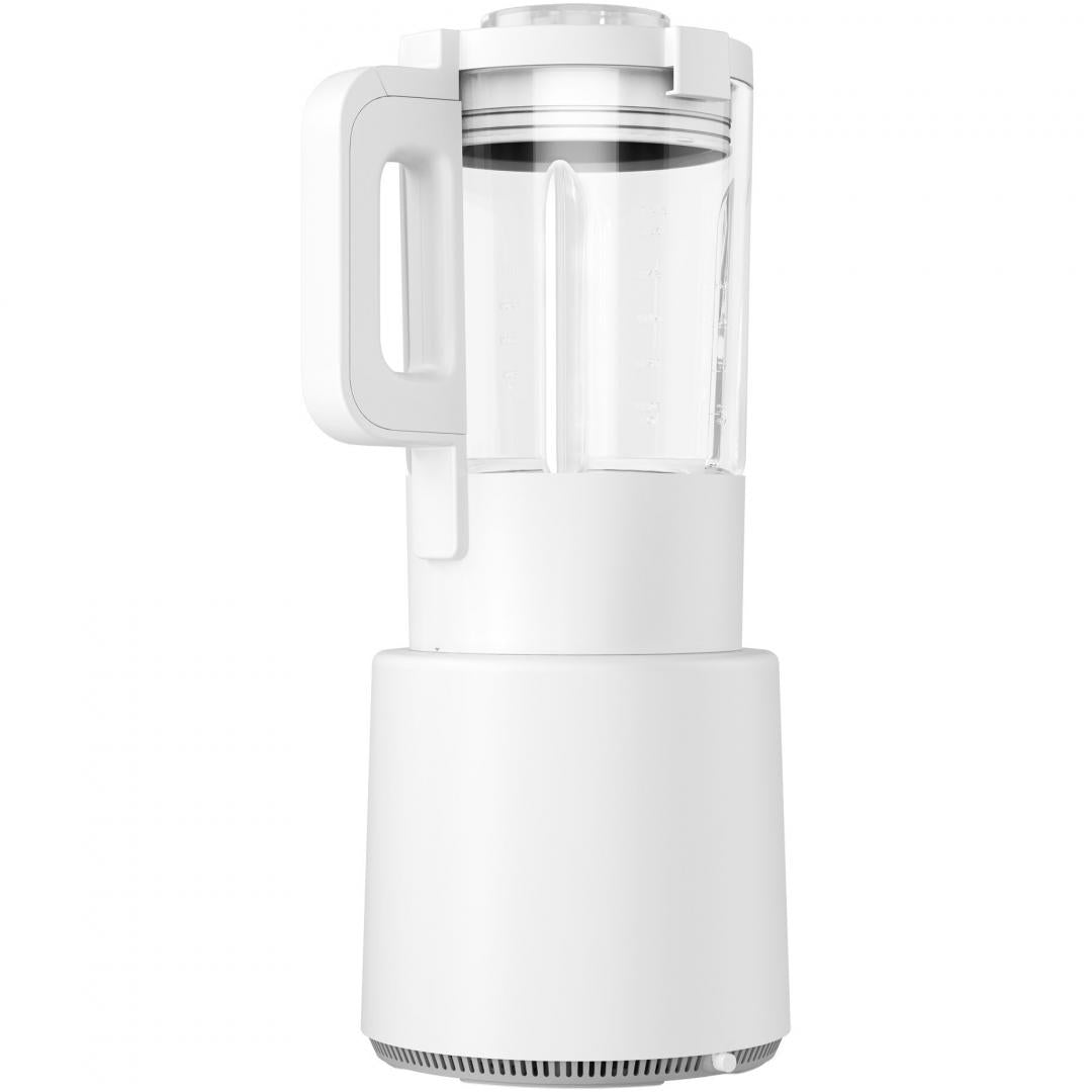 XIAOMI SMART BLENDER EU WHITE BHR5960EU
