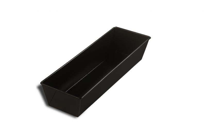Vanora FORMA COPT TEFLON 36X12X7 CM