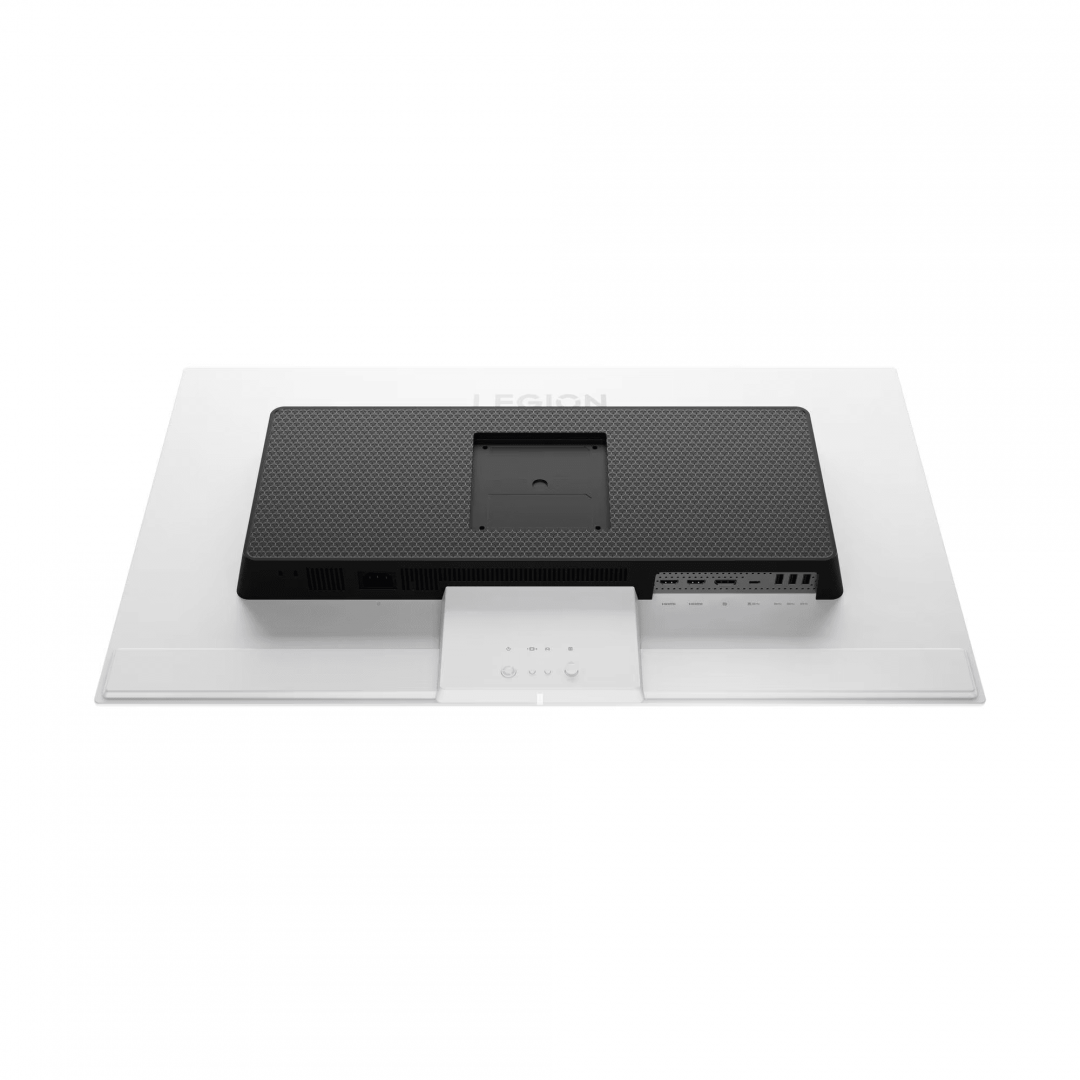 Lenovo Legion Pro 32UD 31.5" UHD QD-OLED 240Hz