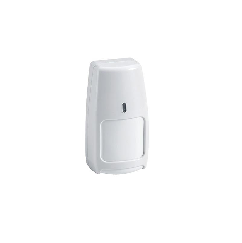 Detector Wireless RF/PIR-PI, 11M (Detector de miscare Wireless RF/PIR-PI)