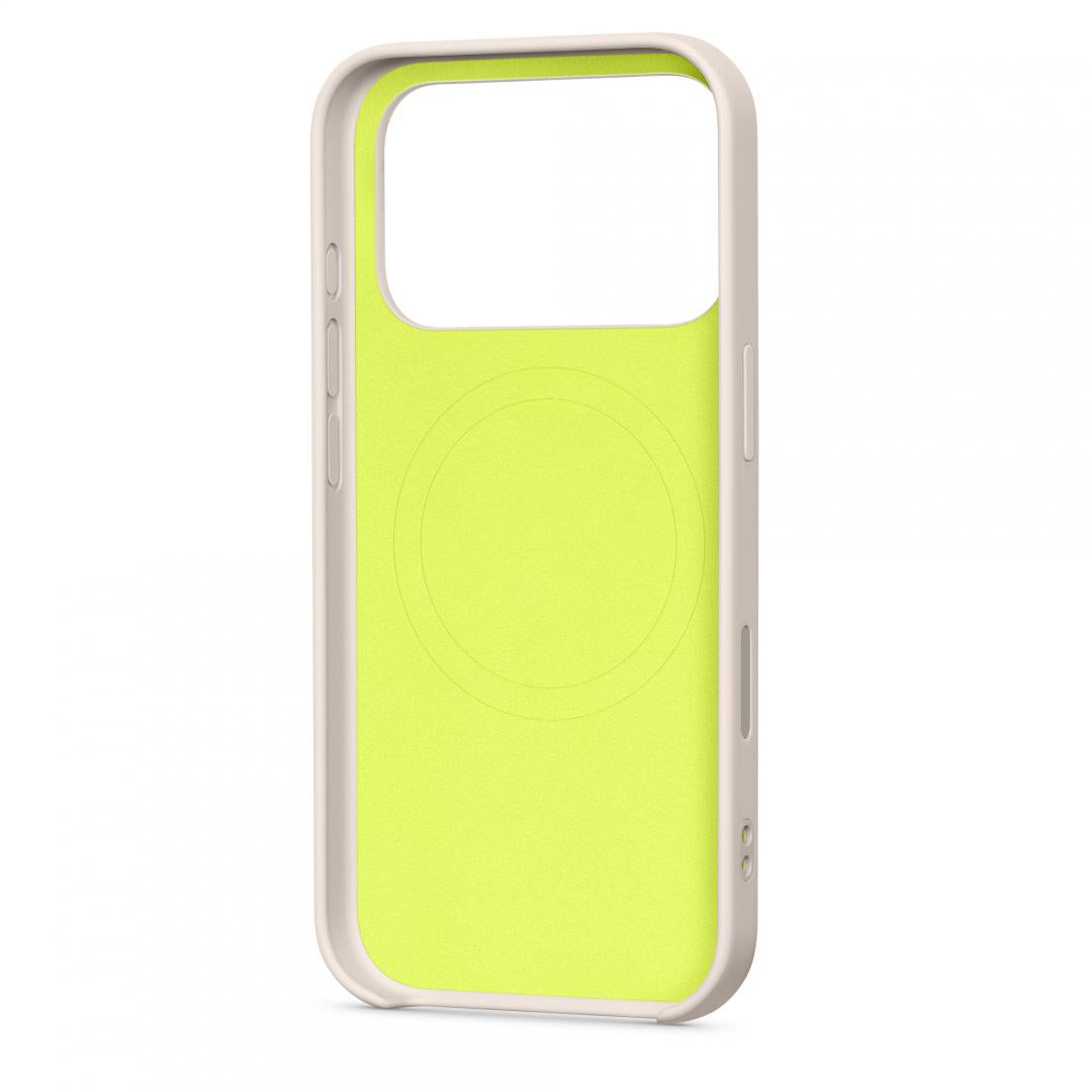 Apple BEATS CASE iPHONE 17P STRAP&STAND SV