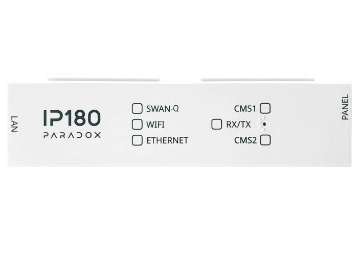 Modul Internet fara Kit pentru WIFI (Modul internet fara antena pentru WIFI)