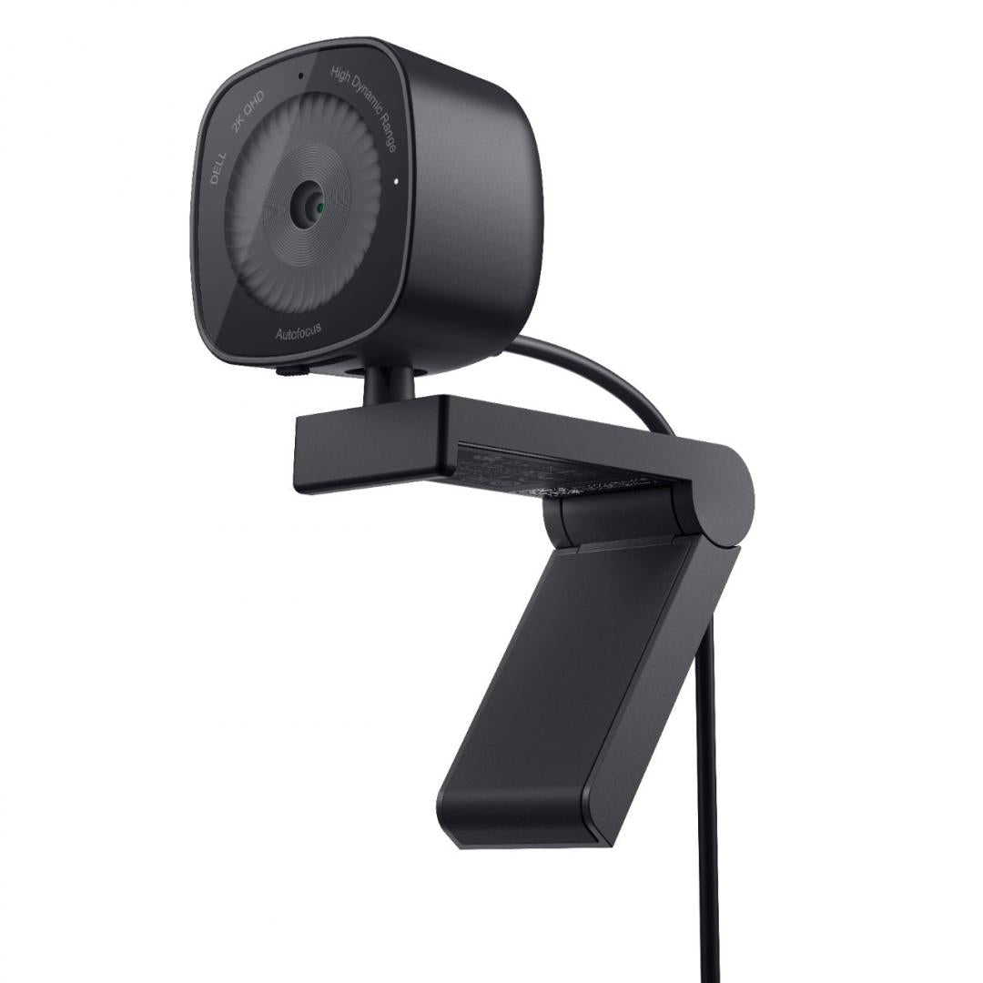Dell Webcam 2K WB3023 (Camera Web Dell WB3023)