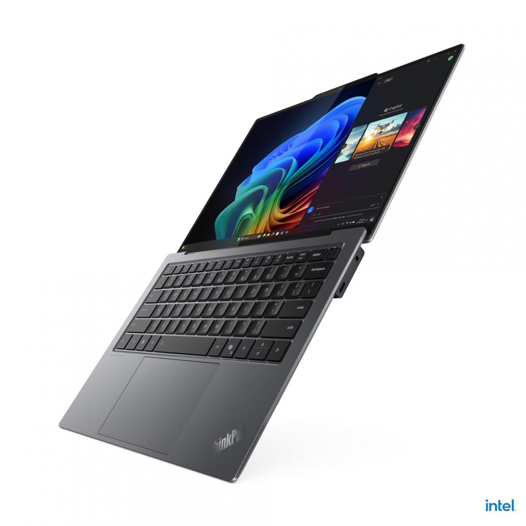 Lenovo X9-14 G1 U7-258V OLED T 32 1T 3YP W11P