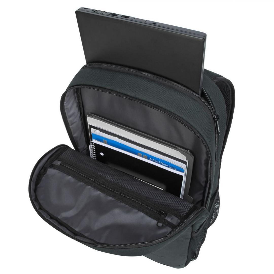 Rucsac laptop Targus Geolite Adv 15.6" (Rucsac laptop Targus TSB96201GL)