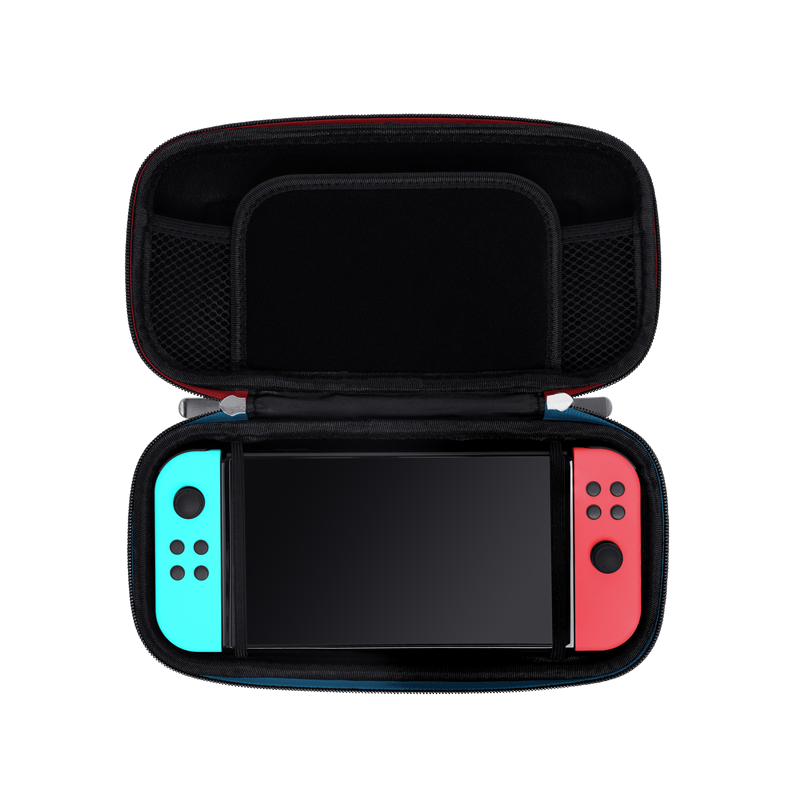 Husa transport Trust Nintendo Switch ng