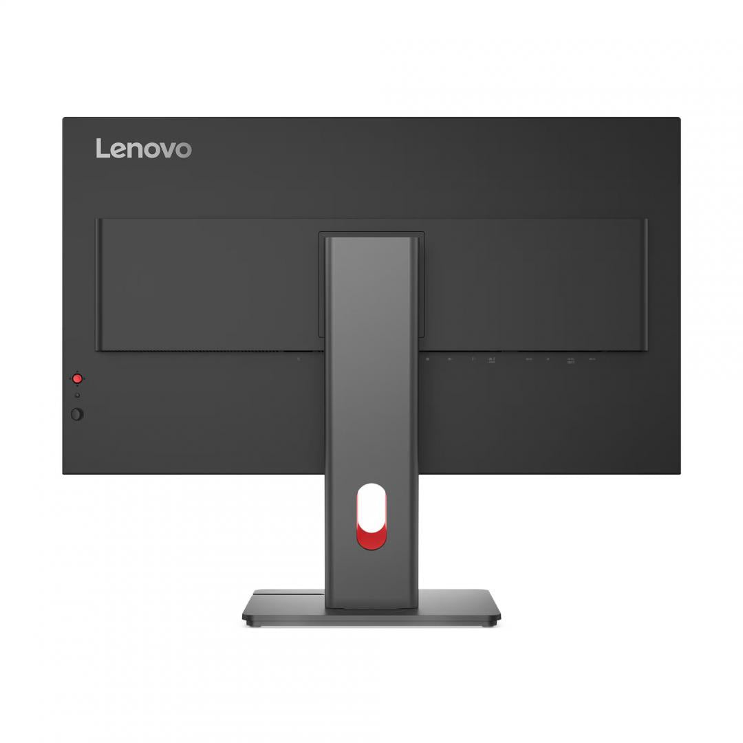 Lenovo ThinkVision P32UD-40 31.5" UHD IPS 3Y