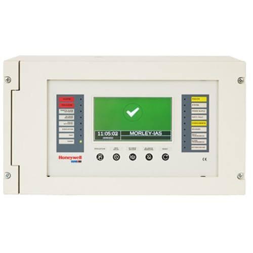 Morley HW CARD DE EXTENSIE CU 2 BUCLE