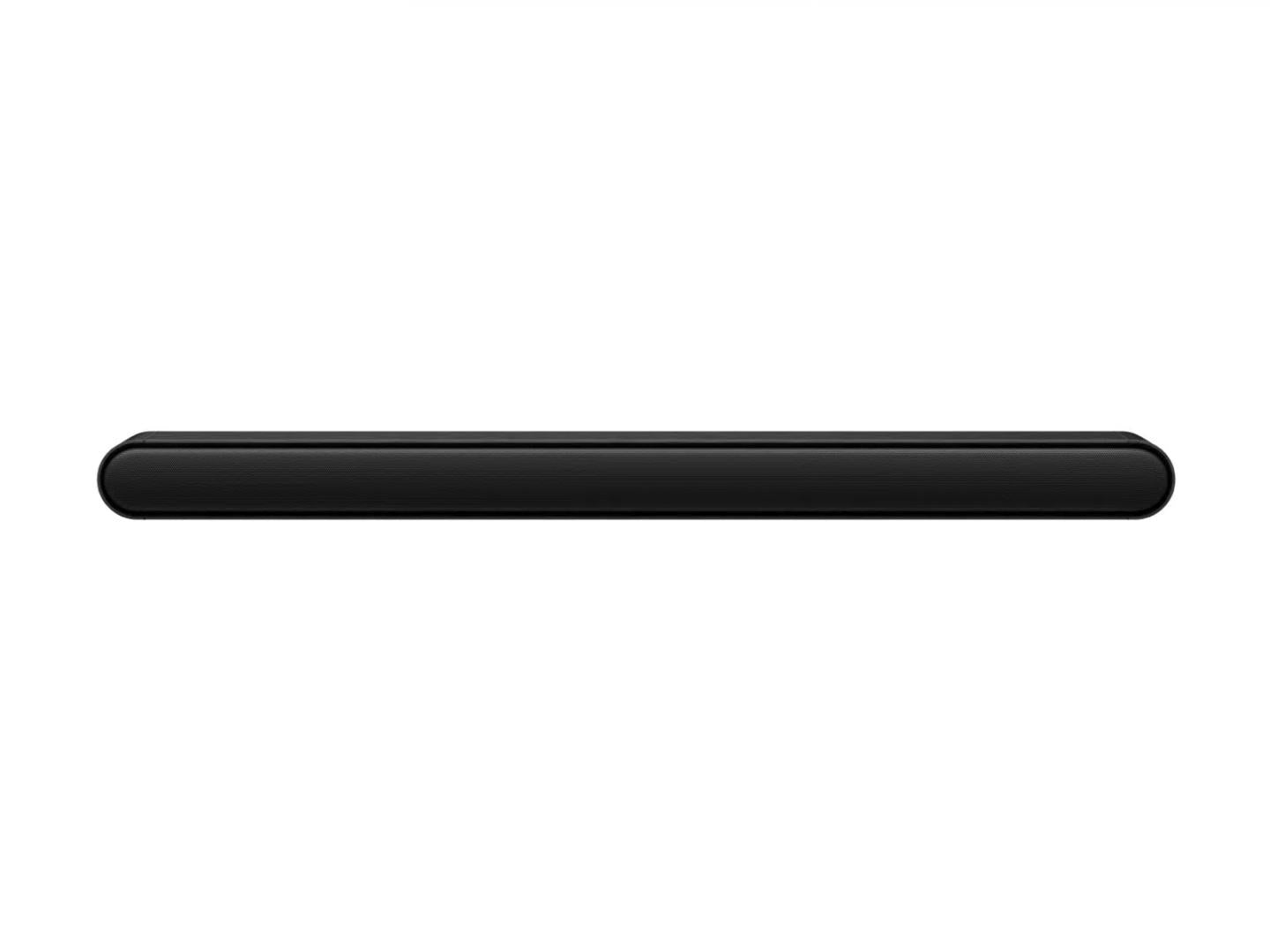 Soundbar TCL S643WE, 3.1, 240W, Bluetooth 5.3, Virtual X, Dolby, DTS, Subwoofer Wireless, Negru