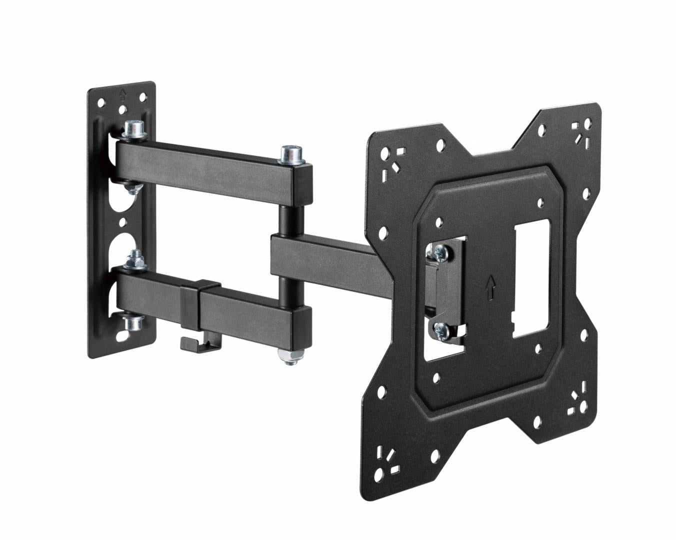 TV Mount Serioux TV68-223 23"-43" 30KG (Suport TV Serioux Lcd/led)
