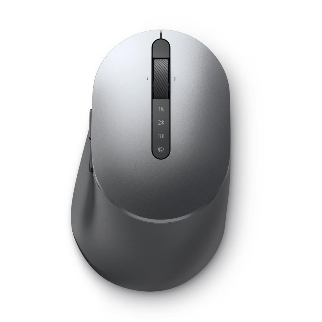 Dell MOUSE MS5320W WIRELESS GREY