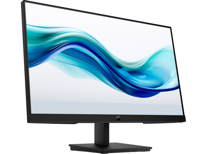 HP MONITOR 23.8" S3 Pro 324pf FHD 3yw
