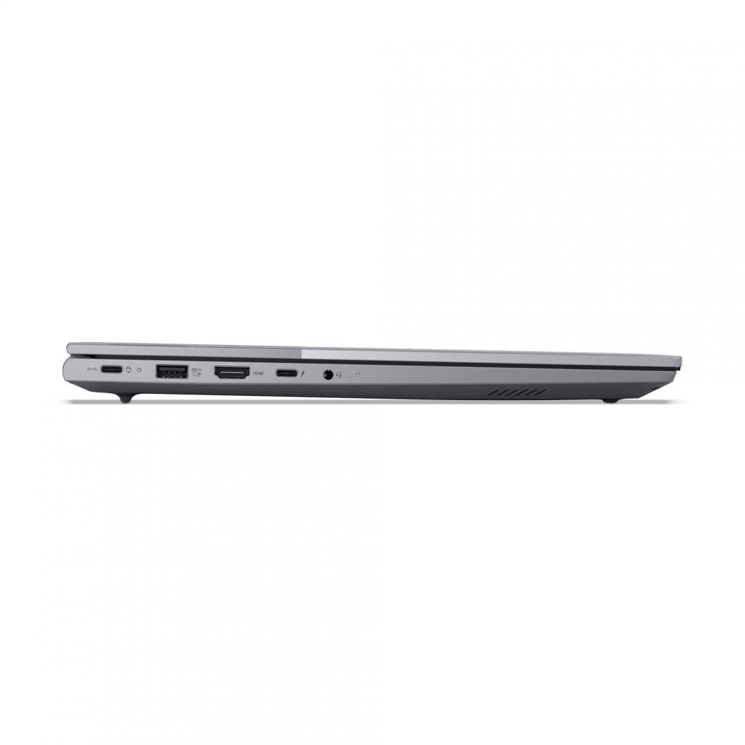 Lenovo TB 16 G8 WUXGA C3-100U 8 512 3Y W11P EDU