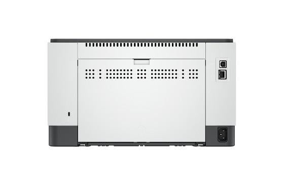HP LASERJET M207DW MONO LASER PRINTER