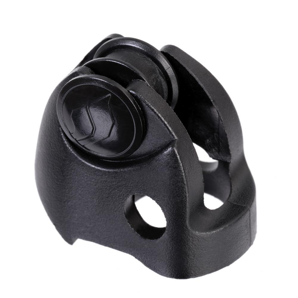 Pegas Gear Selector Guide (Window)