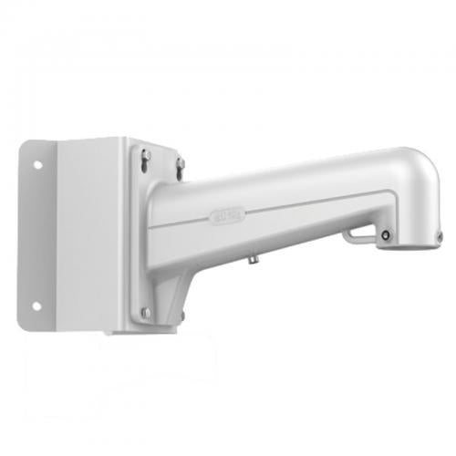 Hikvision SUPORT DE PRINDERE CAMERE PENTRU COLT