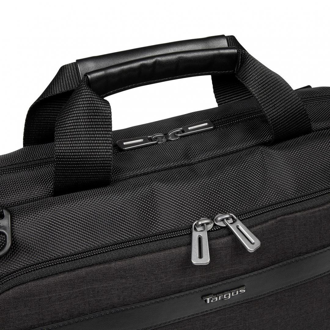 Geanta laptop Targus Citysmart 914 15.6" (Geanta laptop Targus CitySmart)