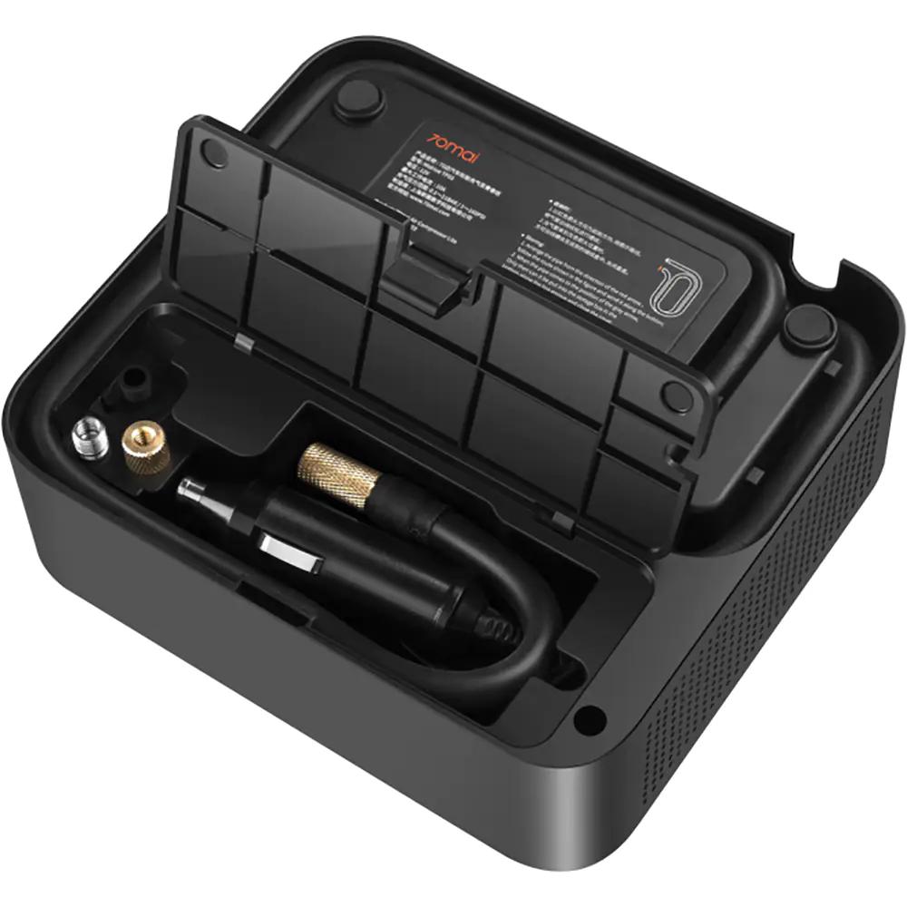 70mai Air Compressor Lite