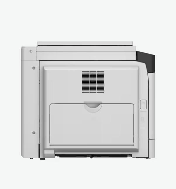 Canon IR2224 Ii a3 Mono Laser Mfp (Multifunctional laser Canon IR2224 Ii)