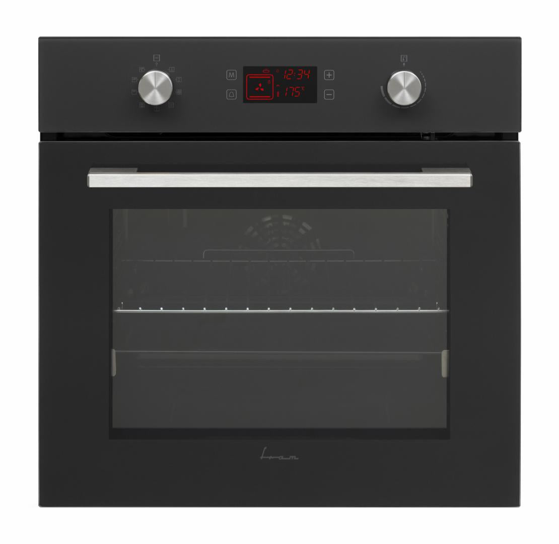 CUPTOR FRAM FBO-V6510GCDRC-GZG