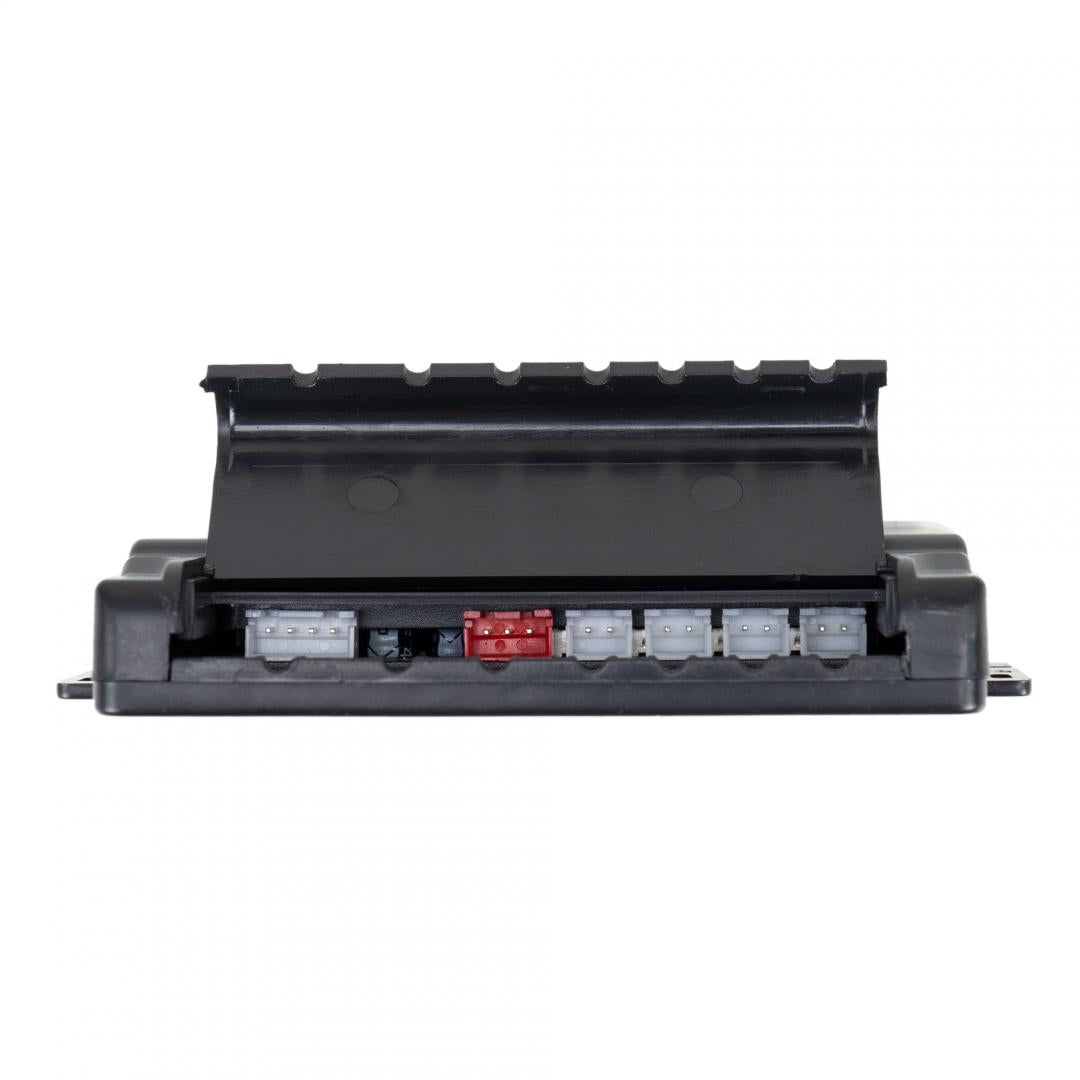 Pni Senzori Parcare Auto P16A (Senzori parcare auto Pni Escort P16 a cu 4 receptori 16MM tip Oem PNI- P16A)
