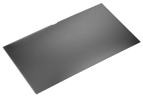 HP 14.0 Nb Privacy Filter (HP Filtru Privacy 14inch pentru laptop)