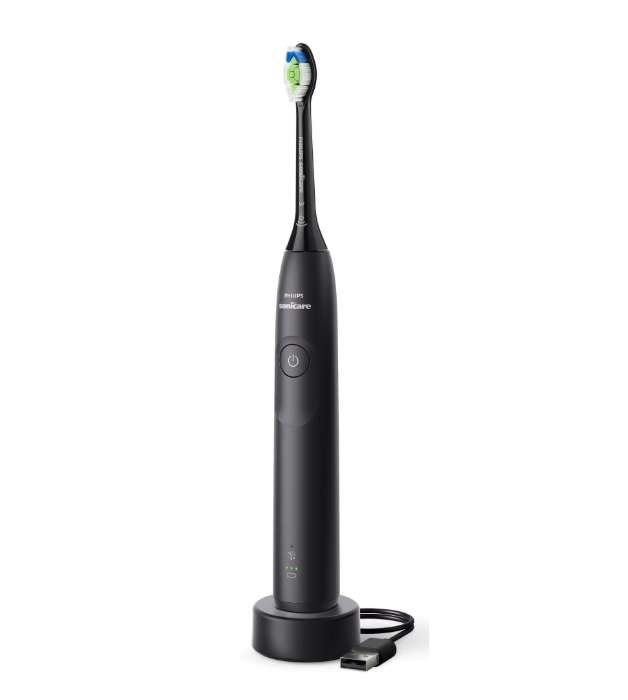 Periuta electrica Philips HX7101/01