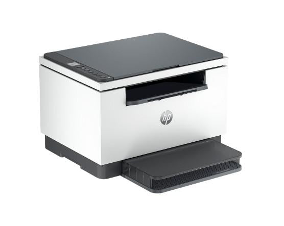 HP Laserjet M234D Mono Laser Mfp (Multifunctional laser HP LaserJet Mfp M234d)
